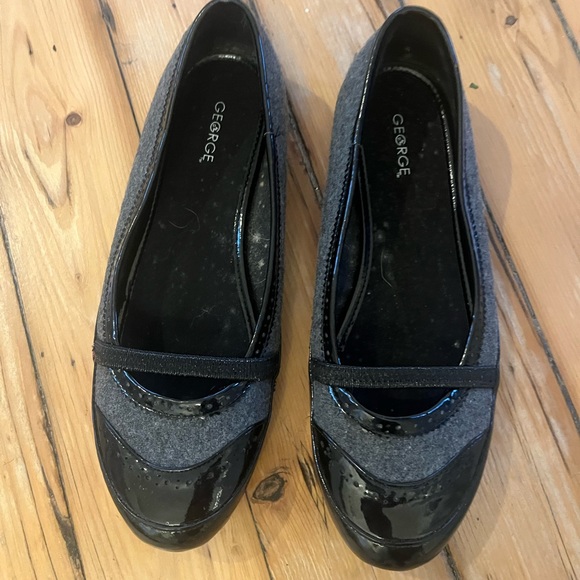 George flats - Picture 2 of 4